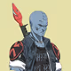 9131