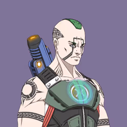9836