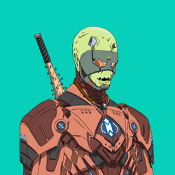 2316