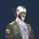 3108