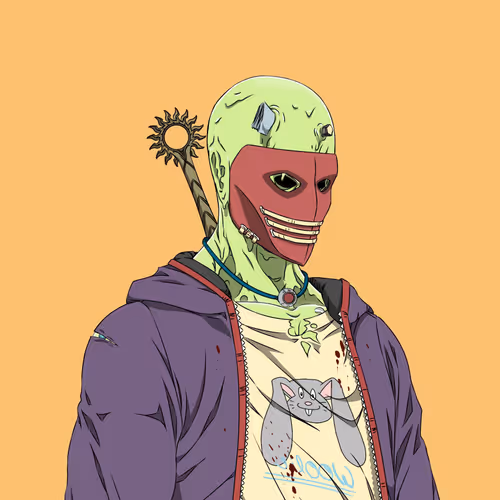 Thekillaz