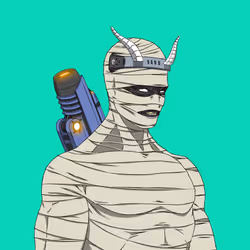6271