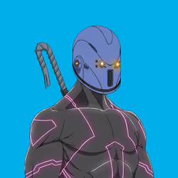 9410