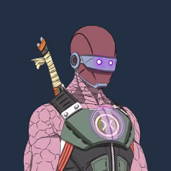 9087