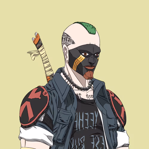 Thekillaz