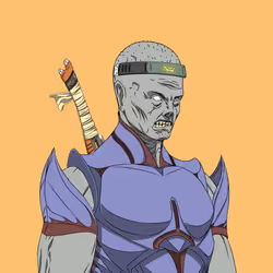 1003