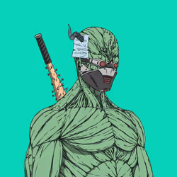 3013