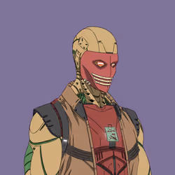 8574