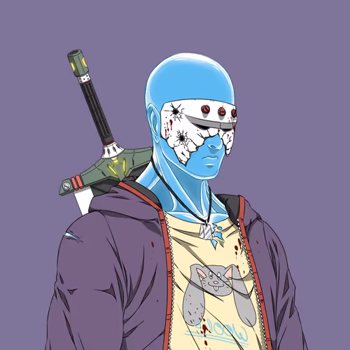 Thekillaz