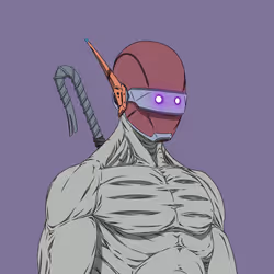 587