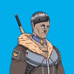 5012
