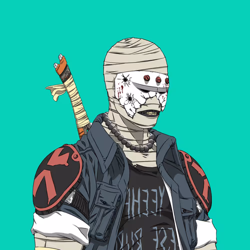 Thekillaz