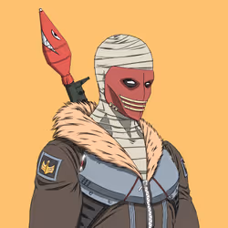 6364