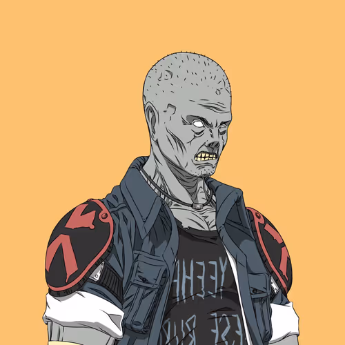 Thekillaz