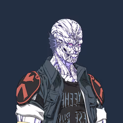 7824