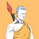 1244
