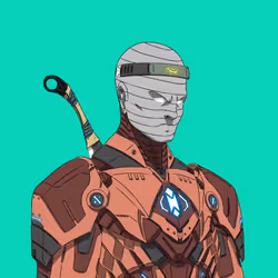 4215