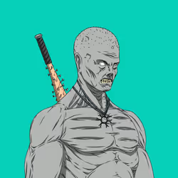 4058