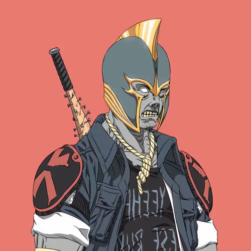 Thekillaz