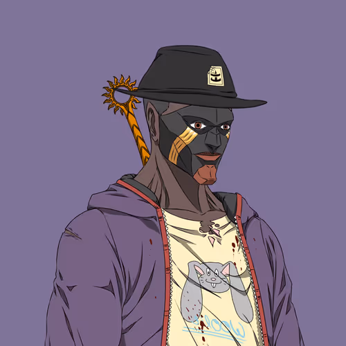 Thekillaz