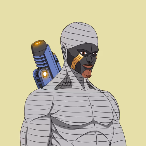 Thekillaz