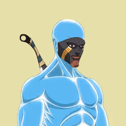 3771