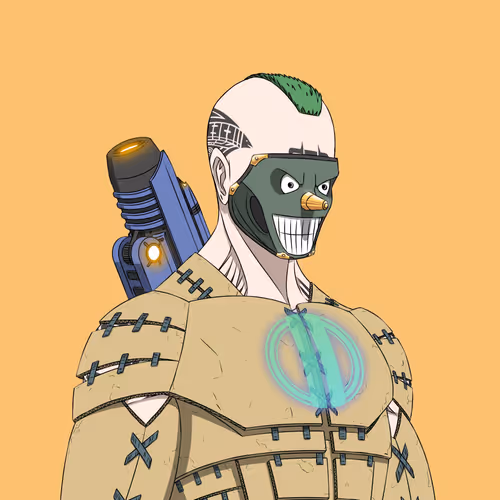 Thekillaz
