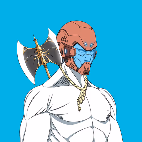 Thekillaz