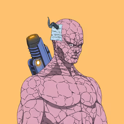 2832