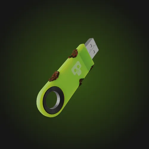 Item #119 Media