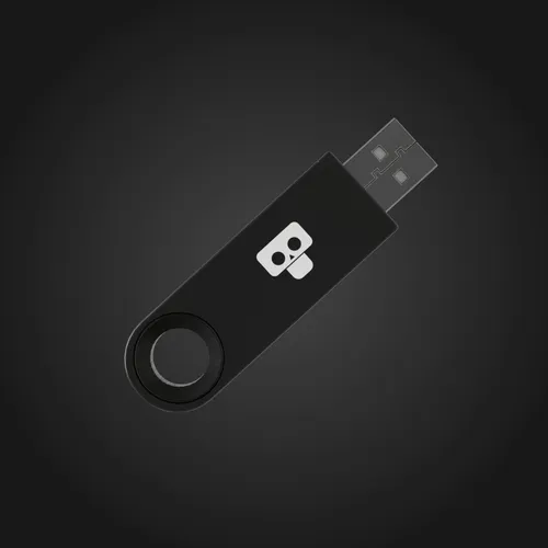 Teiko Key