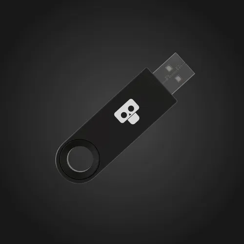 Teiko Key