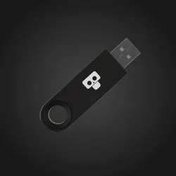 Teiko USB #0x235