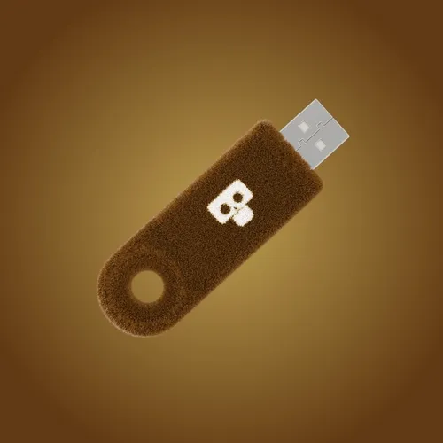 Teiko Key