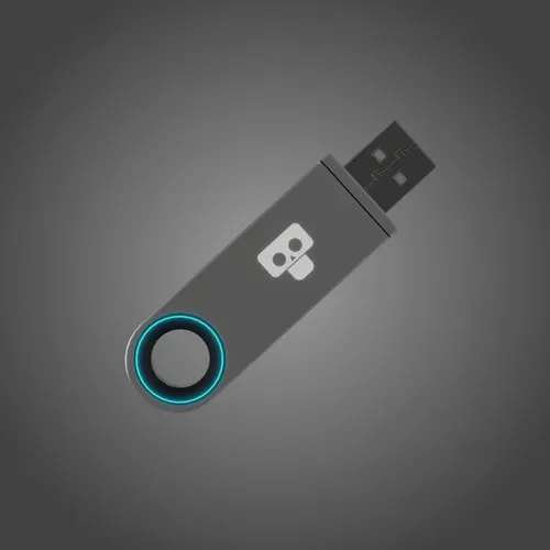 Teiko Key