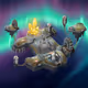 9589