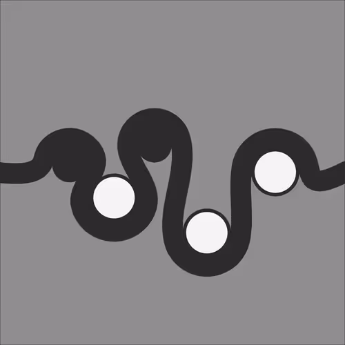Aibits