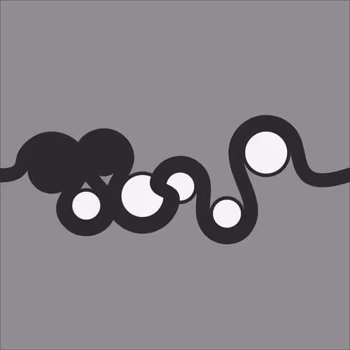 Aibits