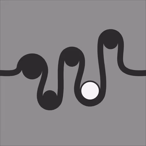 Aibits