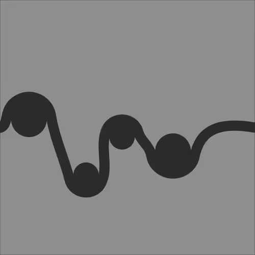 Aibits