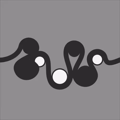Aibits