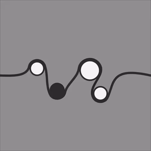 Aibits
