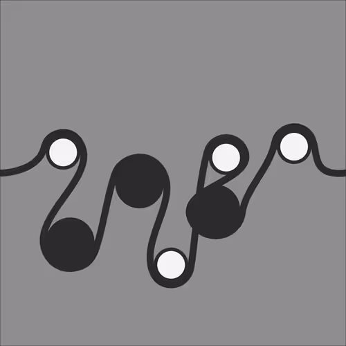 Aibits