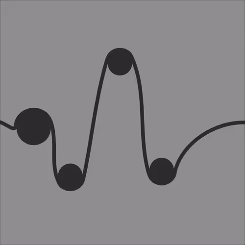 Aibits