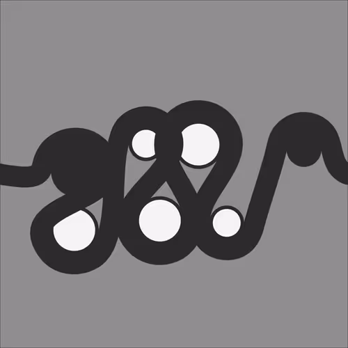 Aibits