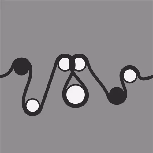 Aibits