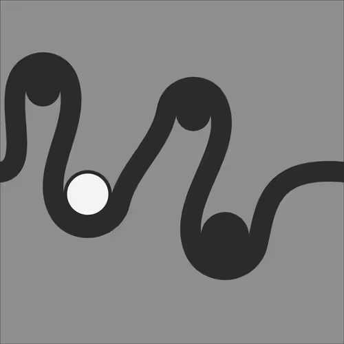 Aibits
