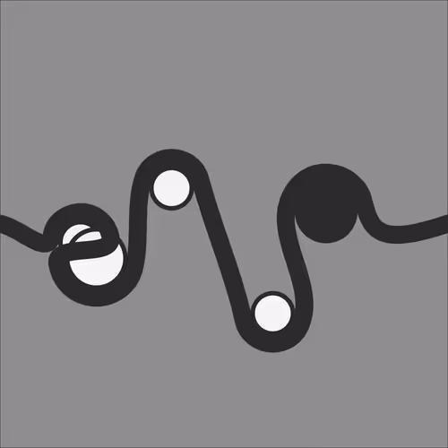 Aibits