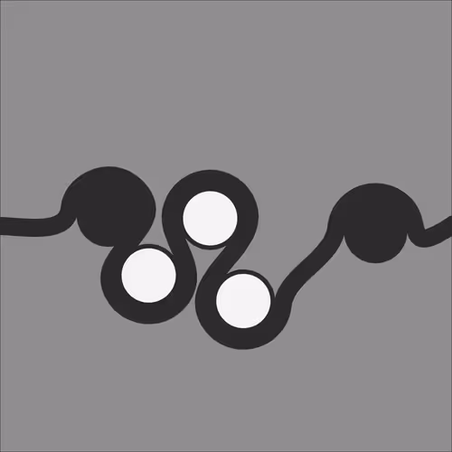 Item #652 Media