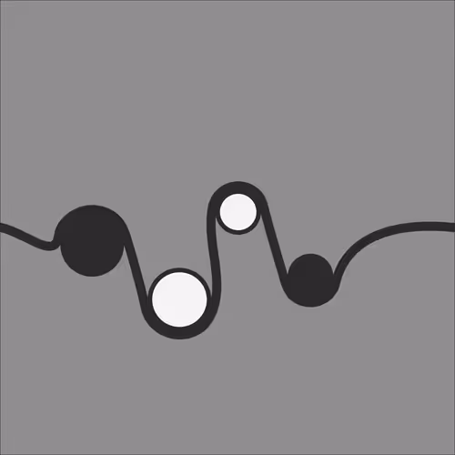 Aibits